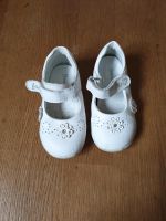 Halbschuhe, Ballerina gr 23, Bären Baden-Württemberg - Ulm Vorschau