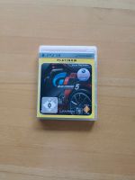 Gran Turismo 5 für PS3 Hessen - Wehrheim Vorschau
