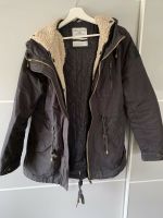 Winterjacke Größe L Sachsen - Thum Vorschau