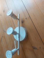 Deckenlampe Ikea Schleswig-Holstein - Schleswig Vorschau