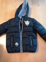 Star Wars Jacke Bayern - Traunstein Vorschau