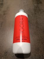 Professional Schwarzkopf Igora Royal Developer 1000 ml Bayern - Buttenwiesen Vorschau