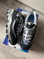 Tolle Skechers NEU Nordrhein-Westfalen - Gelsenkirchen Vorschau