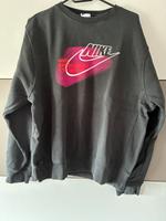 Bekleidungspaket Herren Größe S Nike Adidas Ellesse Berlin - Neukölln Vorschau