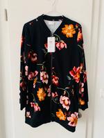 Vila Longjacke, NEU (NP 44,90€) Bayern - Röthenbach Vorschau