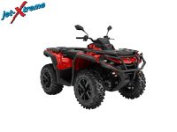 CAN AM Outlander DPS 1000 T canam -NEU- CAN-AM !!! SOFORT !!! Niedersachsen - Buxtehude Vorschau