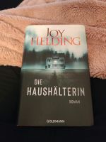 Der neue Bestseller von Joy Fielding Bayern - Osterhofen Vorschau