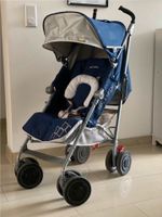 Kinderwagen buggy Maclaren  Techno xt Berlin - Neukölln Vorschau