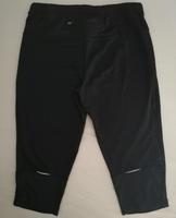 Capri Laufhose Sporthose gr. 40 Hessen - Hanau Vorschau