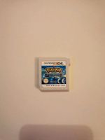 Pokemon Alpha Saphir Nintendo 3DS Berlin - Treptow Vorschau