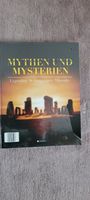 Buch "Mythen und Mysterien" - NEU ! Wuppertal - Vohwinkel Vorschau