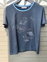 Brax Shirt Damen Hessen - Diemelsee Vorschau