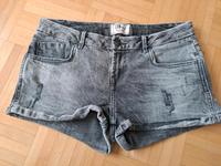 Jeans Short Bayern - Meitingen Vorschau