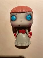 Funko Pop Figur Annabelle 469 Nordrhein-Westfalen - Castrop-Rauxel Vorschau