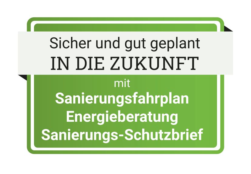 Wohnen Sie sich glücklich! Ihr perfektes Zuhause ab 1.520€ in Oer-Erkenschwick