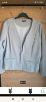 Tom Tailor Damen Bolero gr 46 neu Bayern - Langdorf Vorschau