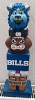 NFL Tiki Totem Buffalo Bills Rheinland-Pfalz - Bellheim Vorschau