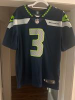 Russell Wilson Vapor trikot jersey nfl seahawks Essen - Essen-Kray Vorschau