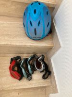 Kinder Skibrille Skihelm Köln - Köln Dellbrück Vorschau