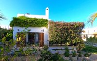 Nordzypern: Gepflegte Villa mit Garten, direkt am Meer in Tatlisu Düsseldorf - Eller Vorschau