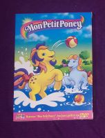 Mon petit Poney / Mein kleines Pony DVDs NEU Niedersachsen - Hankensbüttel Vorschau