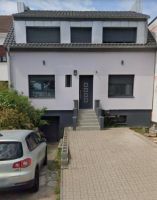 „Charmantes Einfamilienhaus für Familien in Spicheren - FR" Saarbrücken-Mitte - Alt-Saarbrücken Vorschau