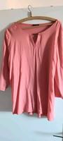 Shirt/ Bluse v. Bianca Gr. 44 Rheinland-Pfalz - Gau-Odernheim Vorschau