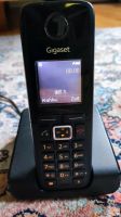 Siemens Gigaset A630 Robustes schnurloses Telefon DECT Altona - Hamburg Altona-Nord Vorschau