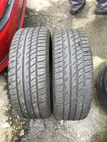 2 sommerreifen Platin 195/55 R16 87V inkl.Montage Dortmund - Innenstadt-West Vorschau