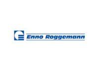 Lagermitarbeiter / Kommissionierung (m/w/d) Häfen - Hohentorshafen Vorschau