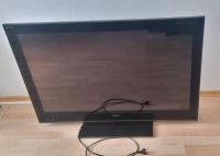 (VB) LCD Fernseher 40 Zoll, SONY BRAVIA, Schwarz Bayern - Fürstenfeldbruck Vorschau