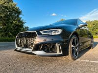 Audi RS3 Sportback Bielefeld - Bielefeld (Innenstadt) Vorschau