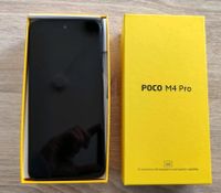 POCO M4 Pro 5G Smartphone Niedersachsen - Twist Vorschau