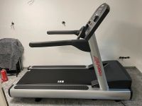 Life Fitness 95T Integrity Laufband *Technogym Precor Matrix* Nordrhein-Westfalen - Unna Vorschau