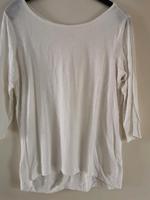Shirt, Gr S Hessen - Offenbach Vorschau