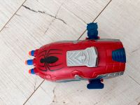 Hasbro NERF Marvel Spiderman Shooter Baden-Württemberg - Dettenheim Vorschau