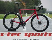 Wilier Zero SLR Force eTap AXS  , Rennrad , Neu !! Nordrhein-Westfalen - Schermbeck Vorschau