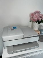 Multifunktionsdrucker HP Envy 6420 Niedersachsen - Osterode am Harz Vorschau