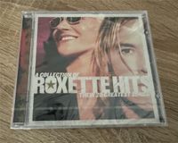 Roxette - Hits - Limited Spanish EDT. mit No Se Si Es Amor (OVP) Thüringen - Apolda Vorschau