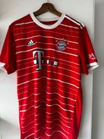 Fc Bayern Trikot Kr. Altötting - Burghausen Vorschau