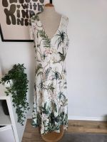 H&M Sommerkleid Maxikleid Bayern - Schweinfurt Vorschau