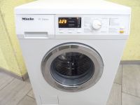 Waschmaschine Miele  A+++  7Kg 1400U/min **1 Jahr Garantie** Friedrichshain-Kreuzberg - Friedrichshain Vorschau