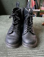 Dr Martens, Größe 36 Kiel - Schreventeich-Hasseldieksdamm Vorschau