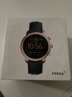 Smartwatch Fossil Nordrhein-Westfalen - Greven Vorschau