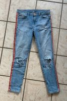 Damen Jeans Clockhouse Gr.S Bayern - Schiltberg Vorschau