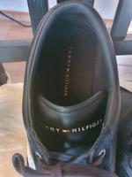 Tommy Hilfiger Schuhe Gr.42 Niedersachsen - Braunschweig Vorschau