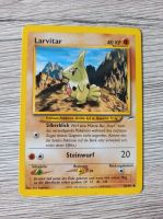 Pokemon Larvitar Hessen - Gernsheim  Vorschau