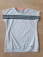 Adidas climacool Funktionsshirt 9-10 ca. 140/152 Bayern - Gundelsheim Vorschau