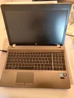 HP ProBook 4530s Laptop Notebook Berlin - Mitte Vorschau