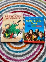 Bücher Thema Aktivitäten mit Kindern Eimsbüttel - Hamburg Lokstedt Vorschau
